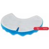 VACS Hepa filter do vysávača SAMSUNG SC 9580, 1 ks, 8596419686161, kvalitná alternatíva