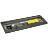 Mobile Energy Batéria Lenovo ThinkPad Edge E40 / E50 / ThinkPad L410 / L510 / SL410 / SL510 / T410 / T510 / W510 - 10.8v 8800mAh-Li-Ion ext