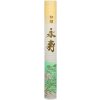 Nefertitis Vonné tyčinky Nippon Kodo Byakudan Eiju Sandalwood - 24 g