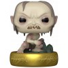 Figúrka Funko Pop! Pán prsteňov Glum