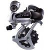 Prehadzovač Shimano Altus RD-M310 7/8-kolo strieborná