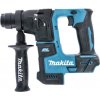 Makita DHR171Z
