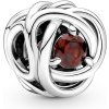 Pandora 790065C06