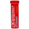 Enervit GT 12 tabliet