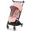 Cybex Libelle Gold Candy Pink BLK 2024