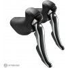 Shimano Tiagra ST-4700 Dual Control páky, radenie/mech brzdy, 2x10
