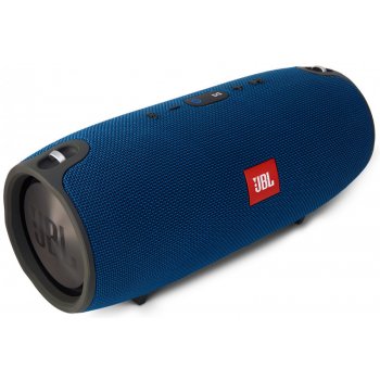 JBL Xtreme