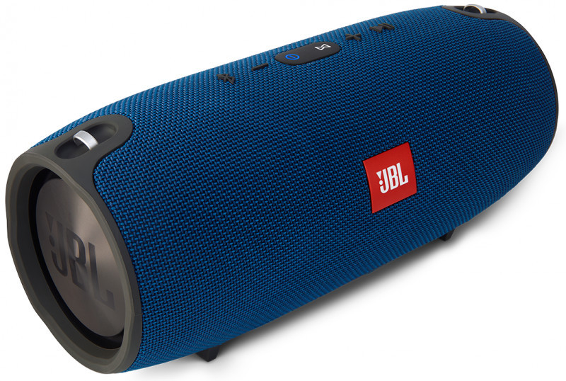 JBL Xtreme od 198,9 € - Heureka.sk