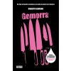Gomorra