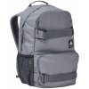 Burton Treble Yell Sharkskin 21 l