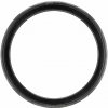 Giant CADEX RACE GC 700X28C