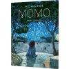 Simona Ceccarelli - Momo