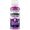 Listerine Total Care 95 ml