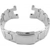 Remienok na hodinky CASIO GST-B100D-1A (2645)