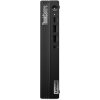 Lenovo LENOVO ThinkCentre M90q Gen 5 Intel Core i7-14700 vPro 32GB 512GB SSD M.2 Wi-Fi 6E+BT W11P (12TH001JPB)