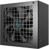 DeepCool Napájací zdroj 750W - Gamerstorm PN750-D (80 Plus Gold, ATX3.1, PCI-E 5.1, aktívne PFC, 12 cm)