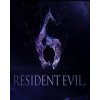 ESD Resident Evil 6 ESD_502