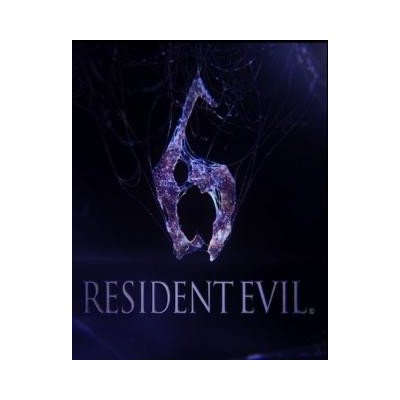 ESD Resident Evil 6 ESD_502