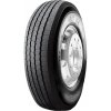 Sava CITY U4 275/70 R22.5 148/152E