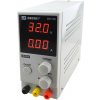 LONGWEI LW-K3010D Laboratorní zdroj 30V/10A
