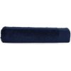 The One Towelling® Osuška 100x180 T1-DELUXE100 Navy Blue 100 x 180 cm