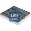 Kabínový filter UFI 54.290.00