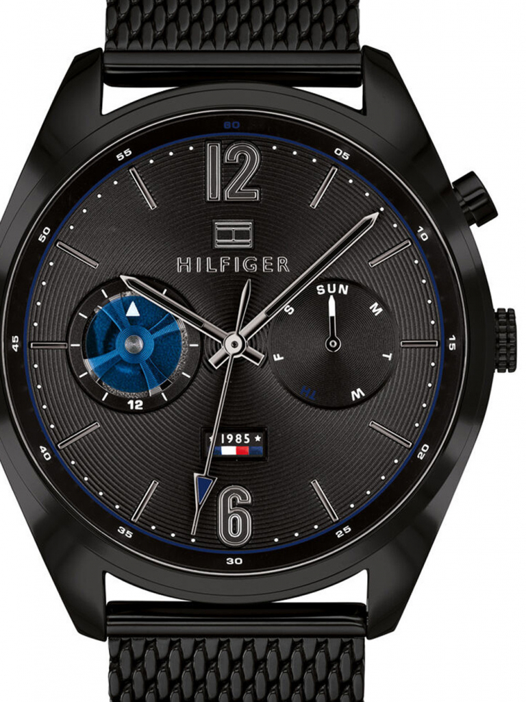 Tommy Hilfiger 1791547