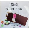 Germiyan Angel Hair čokoláda 100 g