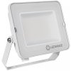 Reflektor LED 50W 6500K LEDVANCE FL COMPACT 50W/6500K SYM100 WT 5000lm VC