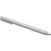 Microsoft Surface Classroom Pen 2 (5 pack), Platinum; Commercial 8U3-00001_5pcs