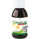 LR Colostrum Direct 125 ml