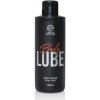 Cobeco Body Lube Water Based gél na masáž a zvlhčovanie 1 l