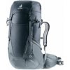 Deuter Futura Pro 38l SL black-graphite