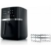 Bosch MAF462B1