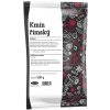 Drana Rasca rímska celá 0,5 kg