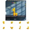 Pixio Voxart – Icon – Solar Zoo, Smart Pixel