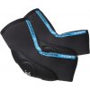 Salming ProTec Elbow Pads