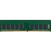 Kingston KTD-PE432E/32G