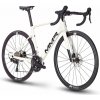Cestný bicykel MMR Aelion 50 - Chalk White - veľkosť XL 2026
