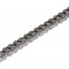 reťaz 428HDR2, JT CHAINS (bezokrúžková,čierna, 130 článkov, rozpojovacia spojka)