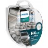 Philips X-tremeVision H4 P43t-38 12V 60/55W 2 ks