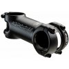 Predstavec EASTON EA90 STM 7D 31.8 70mm
