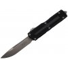 Microtech Scarab II Gen III Apocalyptic 1278-10 AP