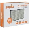 Jupio LED svetlo PowerLED JPL200A so vstavanou betériou