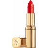 L'Oréal Paris Color Riche hydratačný rúž 125 Maison Marait 3,6 g