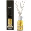 Millefiori Milano Mineral Gold / difuzér 500ml