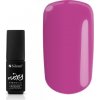 Silcare Gel lak Flexy 34 4,5 g