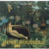 Henri Rousseau - autor neuvedený