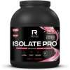 Reflex Isolate Pro 1800 g