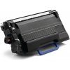 Toner kompatibilný s Brother TN-3610XL black